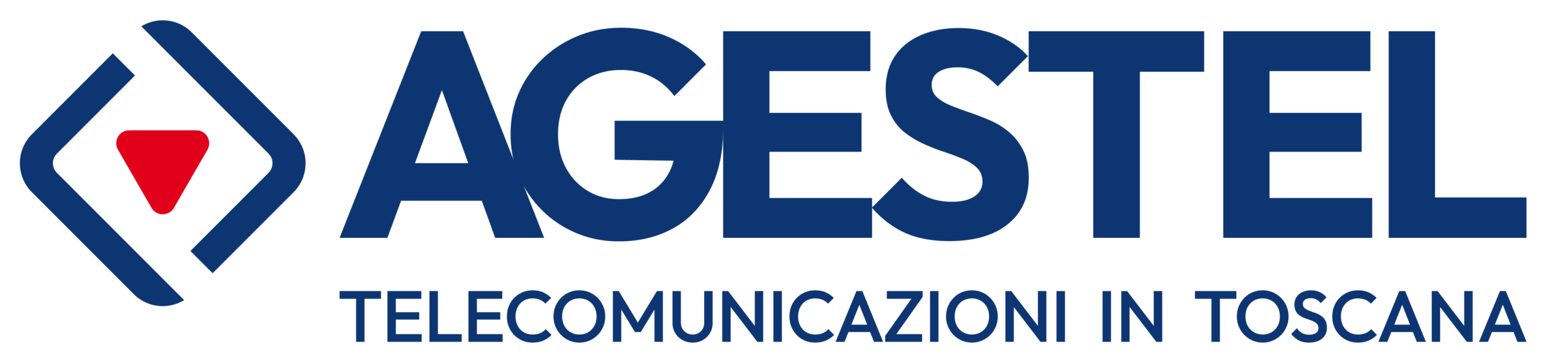 Agestel Reti